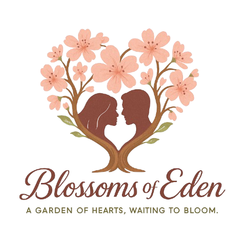 Blossoms of Eden